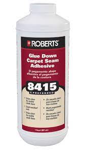 roberts 8415 superior carpet seam