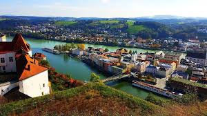 Dilerseniz kendi passau yazılarınızı sitemizde yayınlayabilirsiniz. Passau Autumn Walk In The City Of Three Rivers Youtube