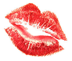 kiss png image transpa image