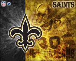 50 free new orleans saints wallpaper