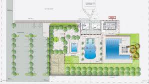 natatorium and swimming pool facilities