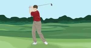 what-causes-sway-in-golf-swing