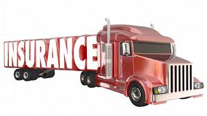 truck insurance Florida<