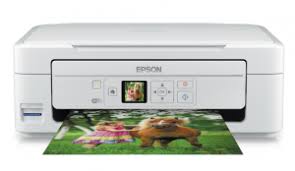 The process is similar for most epson. Epson Xp 325 Driver Manual Software Download Printer Ink Printer Epson