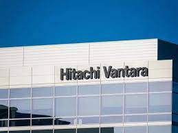 hitachi vantara announces growth of