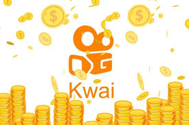 full tutorial to make money on kwai in 2023