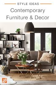 living room styles apartment decor