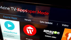 Welcome to a whole new world of tv. Tizen Tv Apps