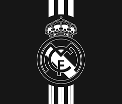 Real madrid logo may boast more than a century of history. Https Ift Tt 2xw6ssd Real Madrid Club De Futbol Commonly Known As Real Madrid Or Simply Madrid Wallpaper Real Madrid Logo Wallpapers Real Madrid Wallpapers