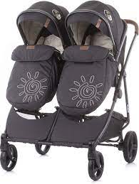 To give emotions and adrenaline to those who demand the most from their bike. Bol Com Duo Kinderwagen 0 New Borns Chipolino Duo Smart Vanilla Met Luiertas