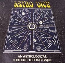 Divination Astrodienst Astrowiki
