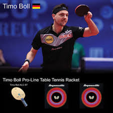 Brandy pearl has reached 47 years of age as of 2021. Butterfly Timo Boll Proline W Dignics 09c Megaspin