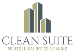 Cleaning Suite Professional Crack
