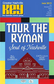 57 Unique Seven Things That Happen When You Are In Ryman