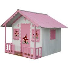 Veja mais ideias sobre casa de boneca para crianças, casas, casa de bonecas de madeira. Casinha De Boneca Como Fazer Fotos Ideias Precos