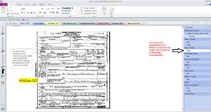 Onenote For Genealogy Magdalene Project Org