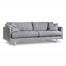 lazar clarice sofa dōma home furnishings