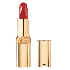 the best red lipsticks that look good