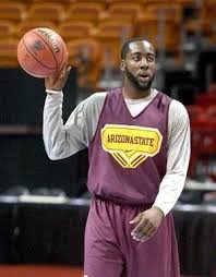 August 1989 (31 år)los angeles. Ncaa Tournament Notebook Arizona State S James Harden Seeks To Make Amends The Seattle Times