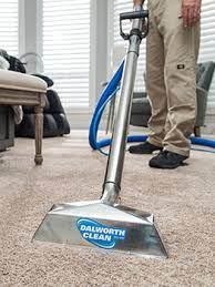 carpet cleaning dallas fort worth by