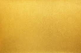 Más de 1500 imágenes de textura dorada | Descargar imágenes gratis en Unsplash