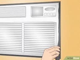 • 579 просмотров 1 месяц назад. 6 Ways To Install An Inwall Air Conditioner Wikihow