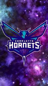 Submitted 16 hours ago by submitted 1 day ago by bringbackthebuzz 2. Charlotte Hornets Nba Iphone X Wallpaper 2021 Nba Iphone Wallpaper