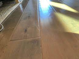 engineered hardwood floors