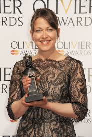 She was born on may 5, 1970. Nicola Walker Husband Who Is Barnaby Kay Inside The Unforgotten Star S Marriage To Famous Actor Barnaby From Meeting Marrying And Welcoming Their Son Ok Magazine