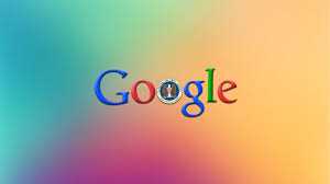 google desktop background 51 images