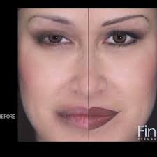 finesse permanent makeup 406 north