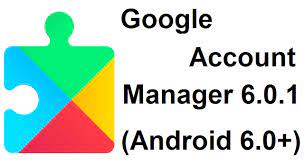 Have an apk file for an alpha, beta, or staged rollout update? Google Account Manager 6 0 1 Android 6 0 Google Account Manager Accounting Manager Management