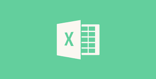 11 Excel Skills That Will Make You Look Like A Spreadsheet Pro