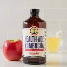 Health ade pink lady apple kombucha, hd png download is free transparent png image. 31 Health Ade Pink Lady Apple Kombucha Ideas Pink Lady Apples Kombucha Cold Pressed Juice