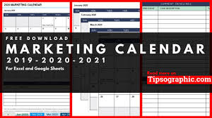 038 Maxresdefault Free Excel Calendar Template Incredible
