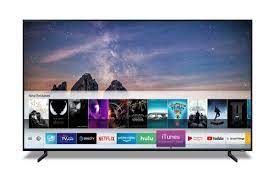 Original stories from the most creative minds in tv and film. Apple Is Putting Itunes On Samsung Tvs The Verge