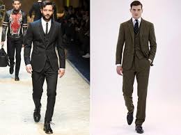 Image result for fashion of image