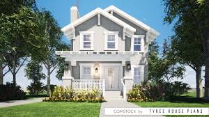 square feet tyree house plans