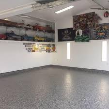 zone garage renovationfind