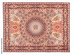 rug clic arabic pattern asian