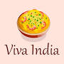 VIVA India from www.grubhub.com