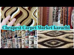olympia carpet in karachi beautiful