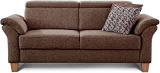 Sofanella bietet eine große auswahl für 3 sitzer sofa sofas polstermöbel versandkostenfrei. Suchergebnis Auf Amazon De Fur Sofas Couches 3 Sitzer Sofas Couches Wohnzimmer Kuche Haushalt Wohnen