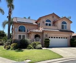 lemoore ca real estate homes