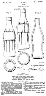 Botol parfum kecil diciptakan dan dipakai oleh beberapa. Graphic Design Agesvisual Page 2
