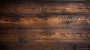 wood wallpaper
