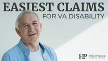 Image result for how to find a lawyer for a va claim