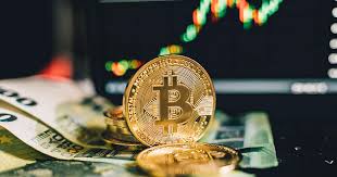 They said that bitcoin will ' burst ' in 2021, meaning they think it will crash. Why Investors Must Take The Emotion Out Of Current Crypto Crash And Let It Run Its Course Arabianbusiness