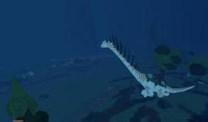 Iron man simulator (1) island paradise (2) island royale (1) roblox creatures of sonaria good auto farm. I M Looking For People To Play Creatures Of Sonaria With I M Trying To Make A Herd Of Shro Or Lmako Dm Me If You Want To Join Roblox