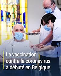 Retrouvez toutes les informations sur le coronavirus en belgique et dans le monde dans notre dossier spécial : Rtbf Info Photos Facebook